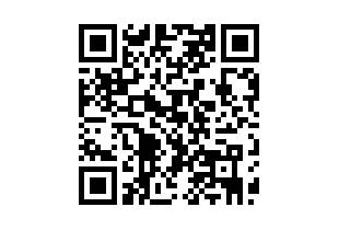 140830-QR-Loppemarked.png