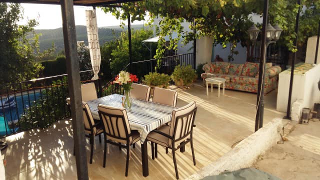 PatioUdsigt.jpg